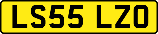 LS55LZO