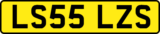 LS55LZS