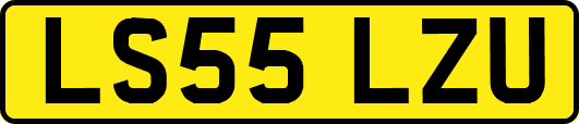 LS55LZU