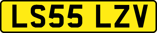 LS55LZV