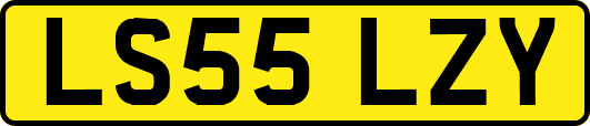 LS55LZY