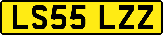 LS55LZZ