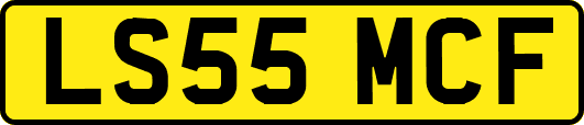 LS55MCF