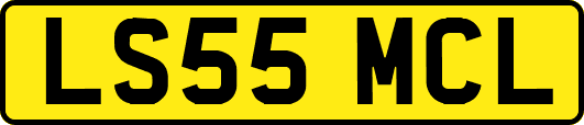 LS55MCL