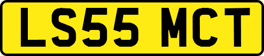 LS55MCT