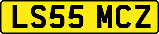 LS55MCZ