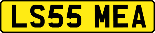 LS55MEA