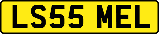LS55MEL