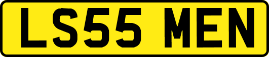 LS55MEN