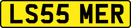 LS55MER