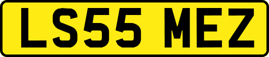 LS55MEZ