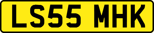 LS55MHK