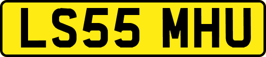 LS55MHU