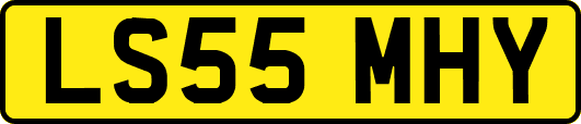 LS55MHY