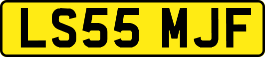 LS55MJF
