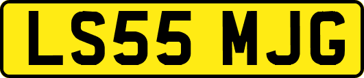 LS55MJG
