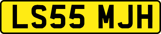 LS55MJH