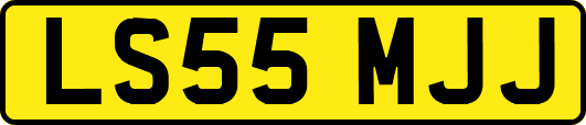LS55MJJ