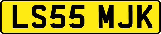 LS55MJK