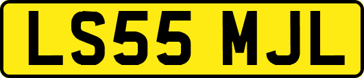 LS55MJL