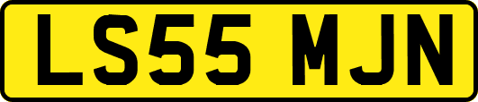 LS55MJN