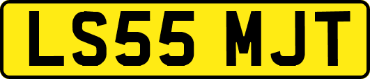 LS55MJT