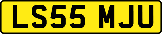 LS55MJU