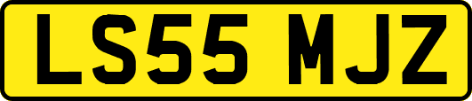 LS55MJZ