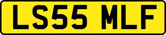 LS55MLF