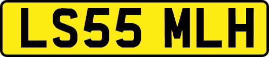 LS55MLH