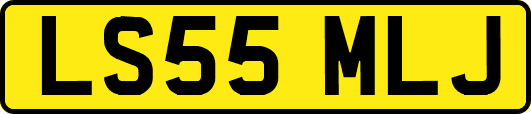 LS55MLJ