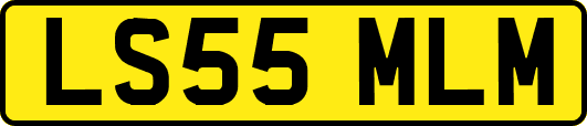 LS55MLM