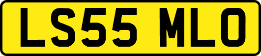 LS55MLO