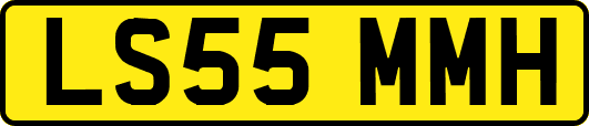 LS55MMH