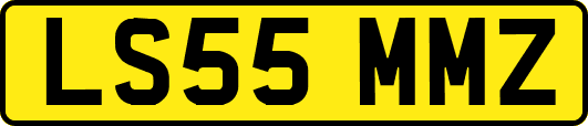 LS55MMZ