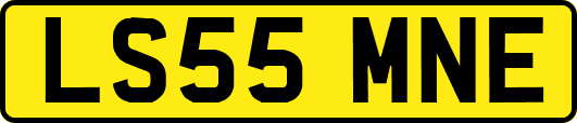 LS55MNE