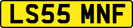 LS55MNF