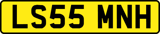 LS55MNH