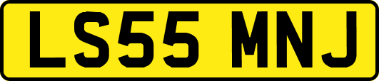 LS55MNJ