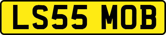 LS55MOB