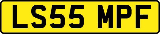 LS55MPF