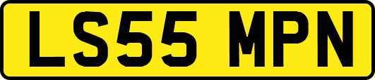 LS55MPN