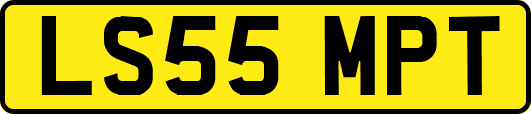 LS55MPT