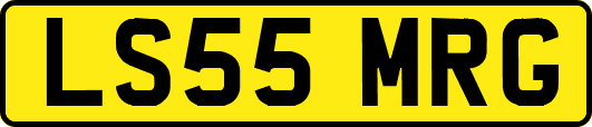 LS55MRG