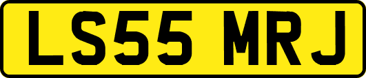 LS55MRJ