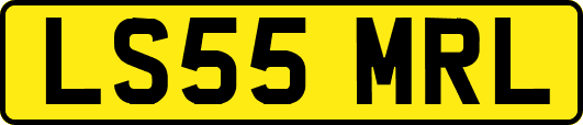 LS55MRL