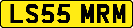 LS55MRM