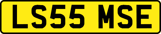 LS55MSE