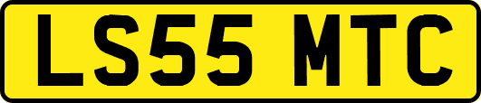 LS55MTC