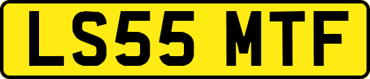 LS55MTF